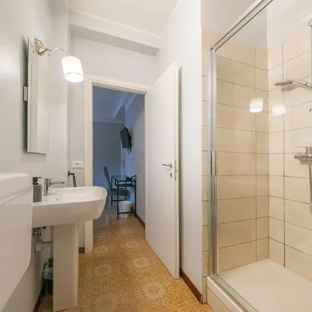 Casapiu (adults Only) Verona