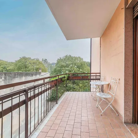 Casa de hóspedes Casapiu (adults Only) 3*