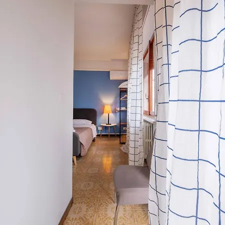 Casapiu (adults Only) Casa de hóspedes 3*