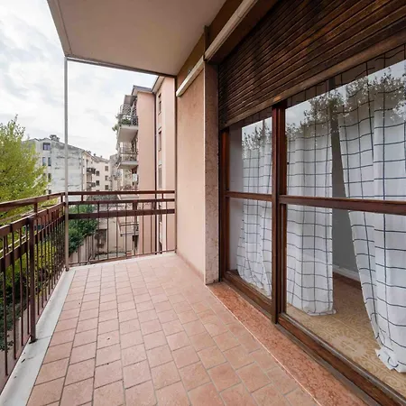 Casapiu (adults Only) Casa de hóspedes Verona
