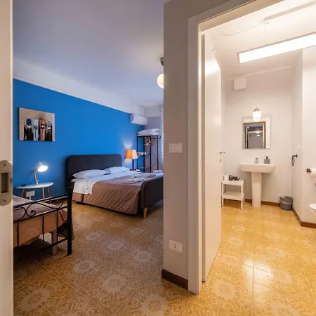 Casapiu (adults Only) Casa de hóspedes Verona