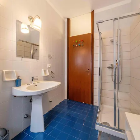 Casapiu (adults Only) Verona
