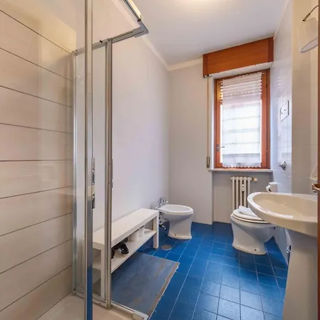 Casapiu (adults Only) 3* Verona