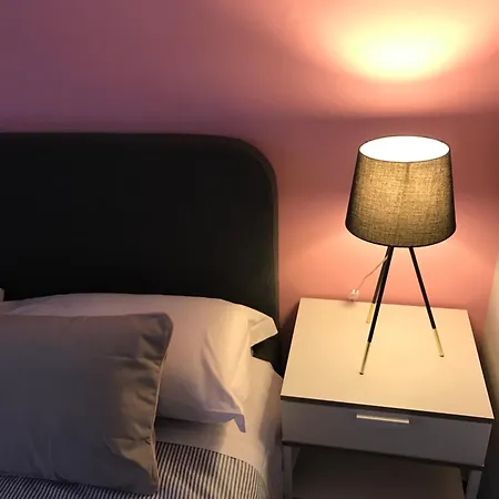 Casapiu (adults Only) Verona