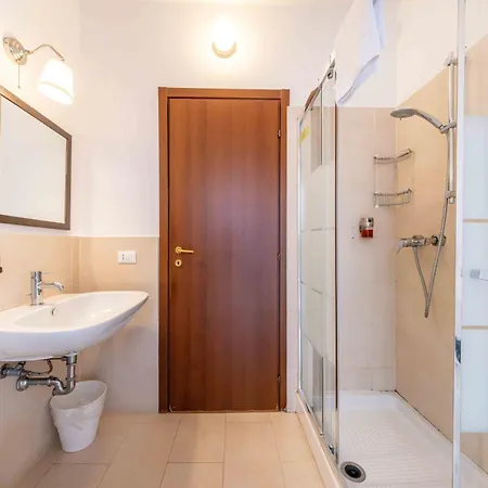 Guest house Casapiu (adults Only) Verona