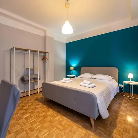 Casapiu (adults Only) Verona
