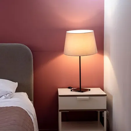 Casapiu (adults Only) 3* Verona