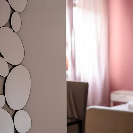 Guest house Casapiu (adults Only)