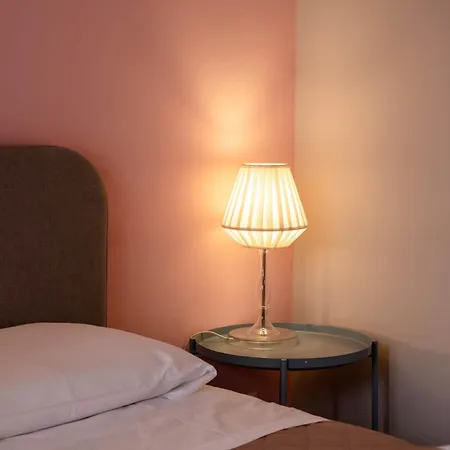 Guest house Casapiu (adults Only) Verona