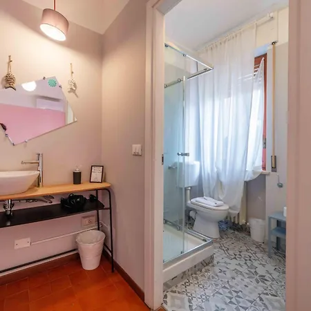 Casapiu (adults Only) 3* Verona