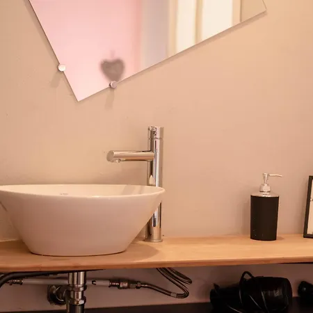 Casapiu (adults Only) Verona