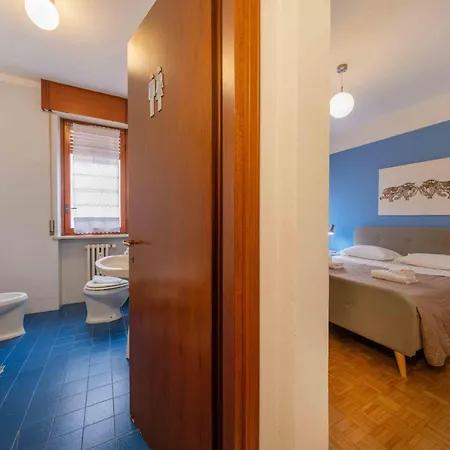 Casapiu (adults Only) Guest house 3*