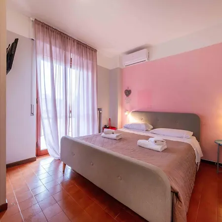 Gasthof Casapiu (adults Only)