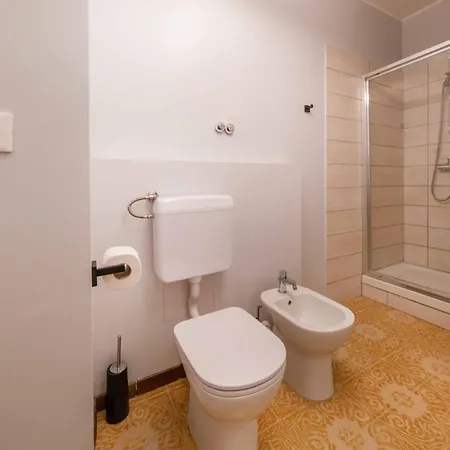 Casapiu (adults Only) Gasthof